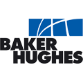 Baker_Hughes