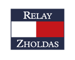 relay-zholdas