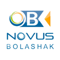 novus-bolashak